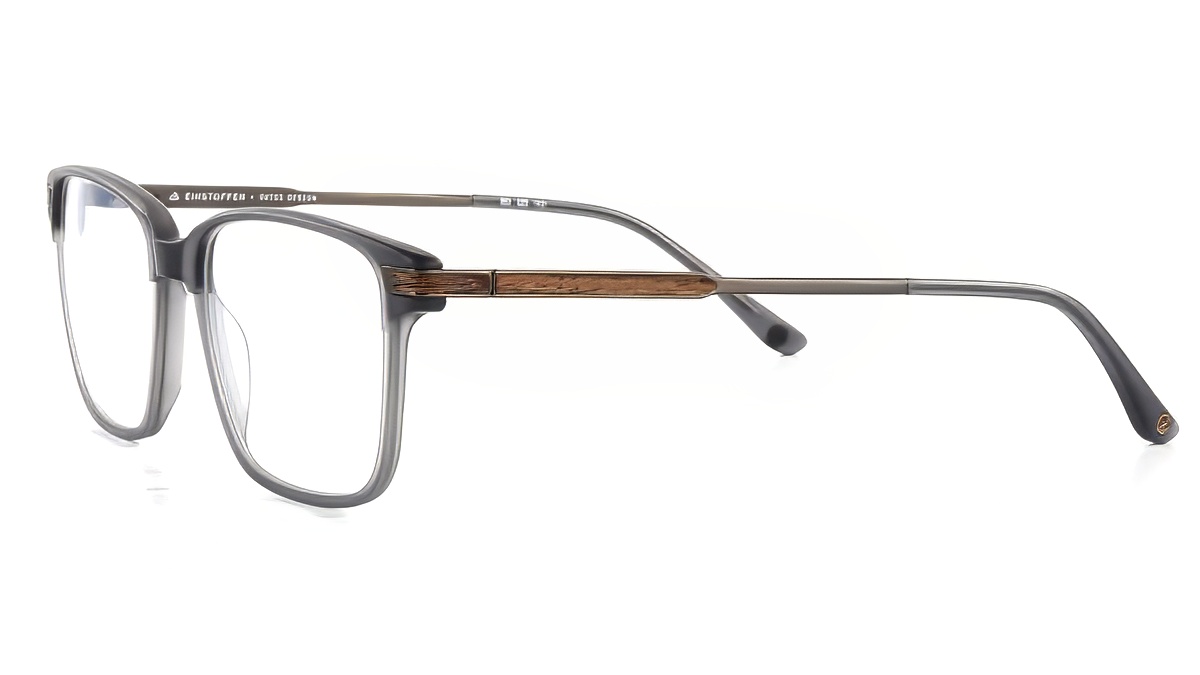 Фото очков 360° 3