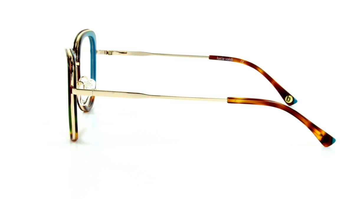 Фото очков 360° 1