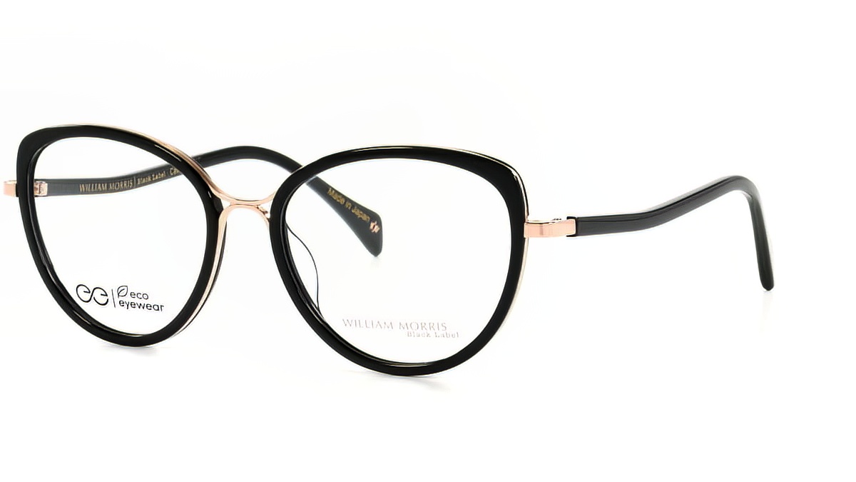 Фото очков 360° 5