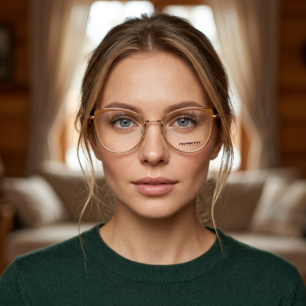 Картинка 2