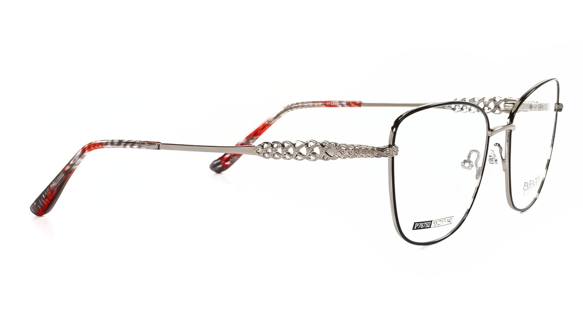 Фото очков 360° 11