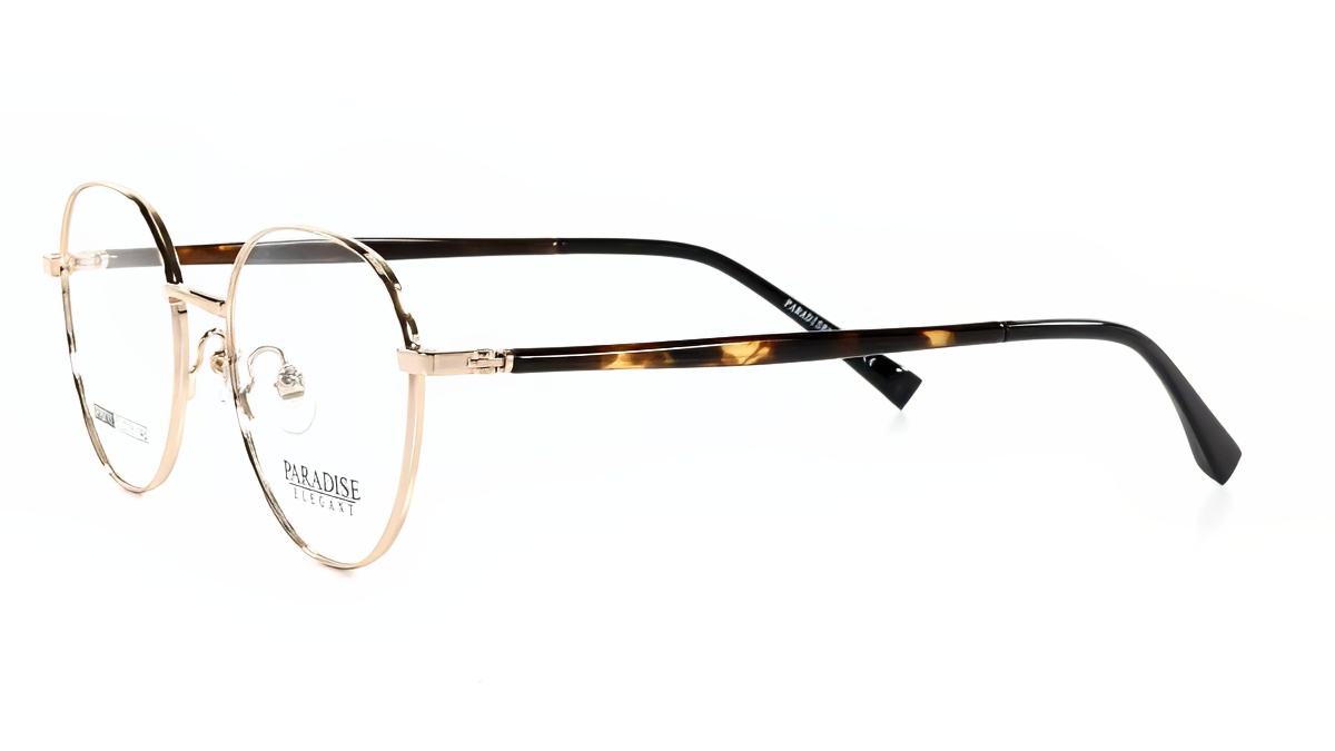 Фото очков 360° 3