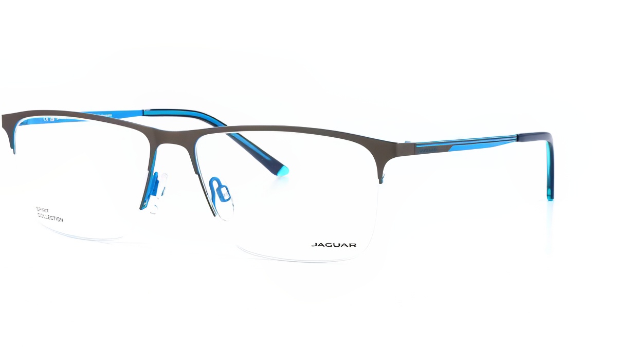 Фото очков 360° 5