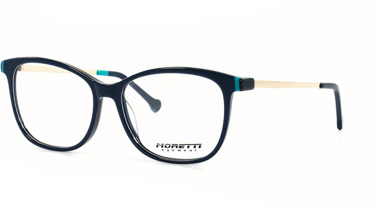 Фото очков 360° 5