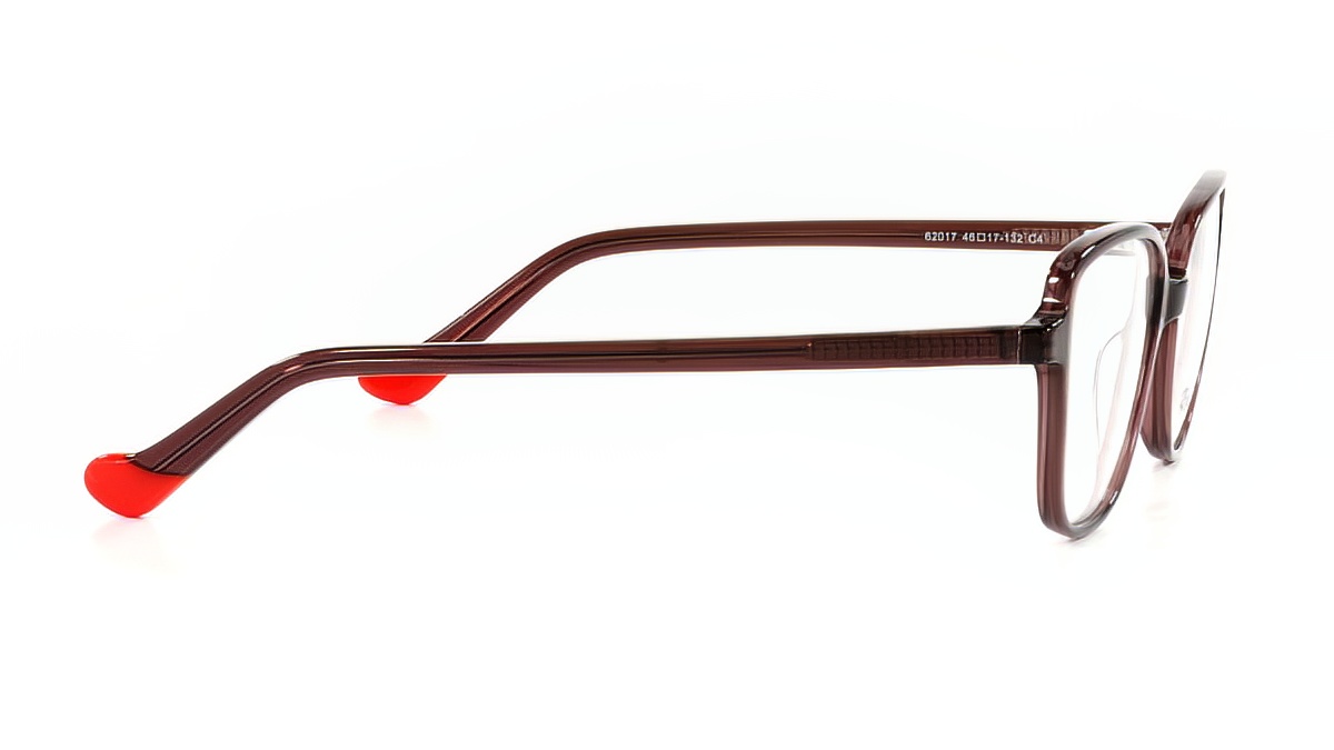 Фото очков 360° 12