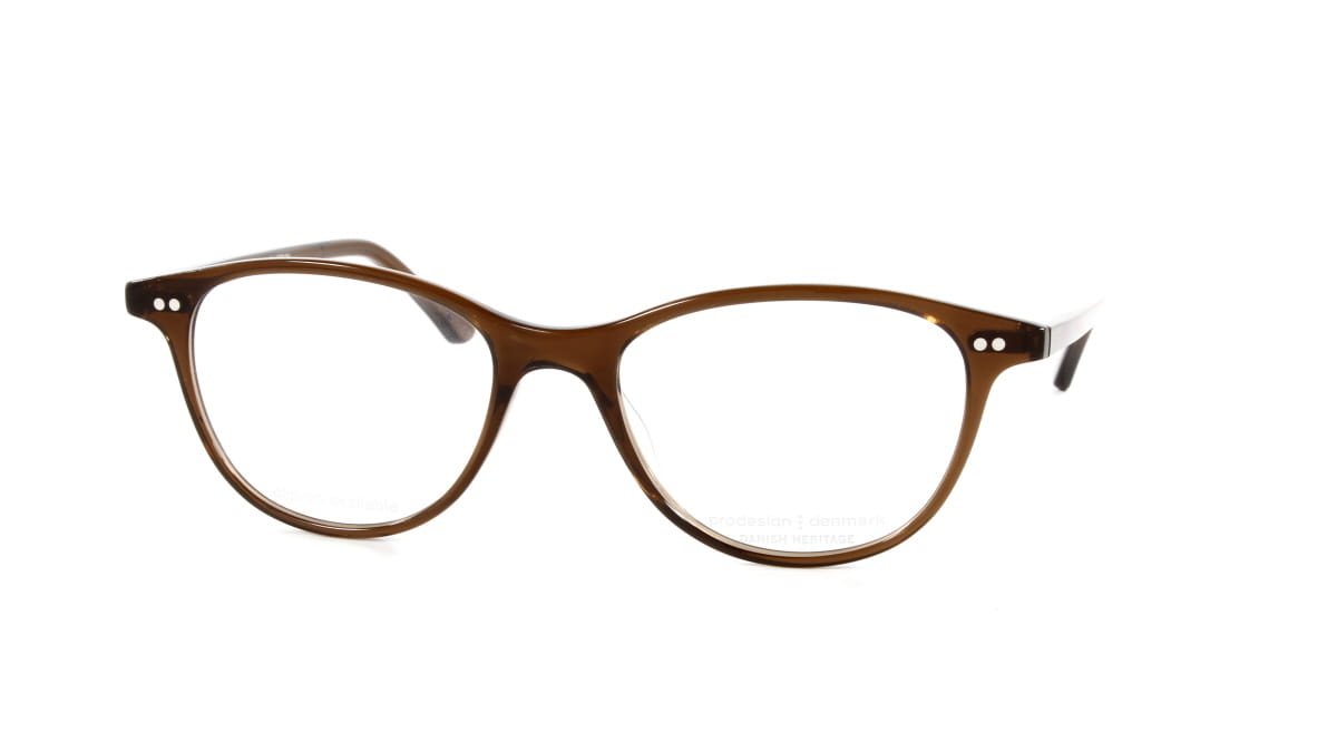 Фото очков 360° 6