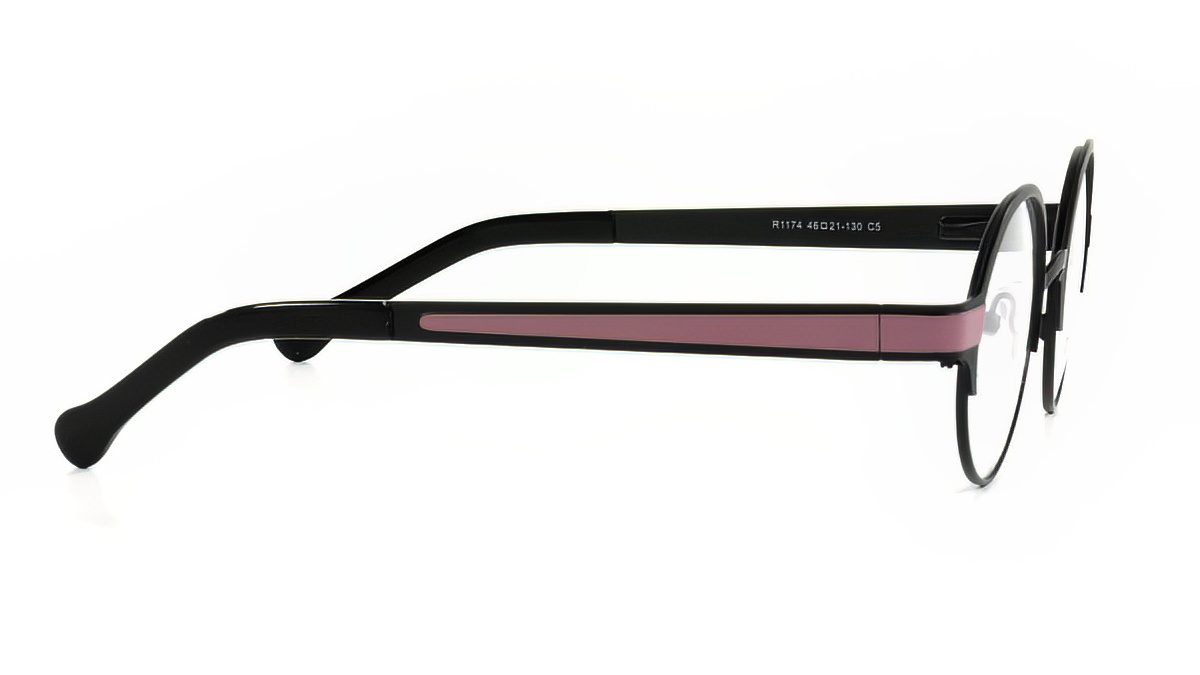 Фото очков 360° 12