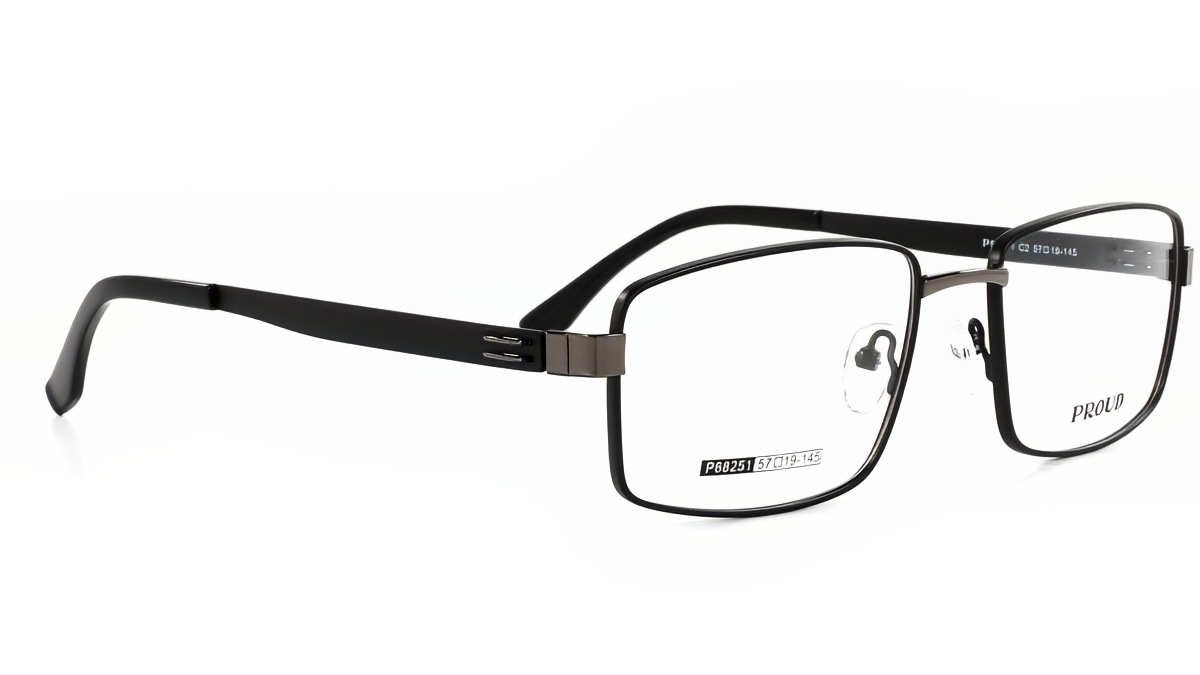 Фото очков 360° 10