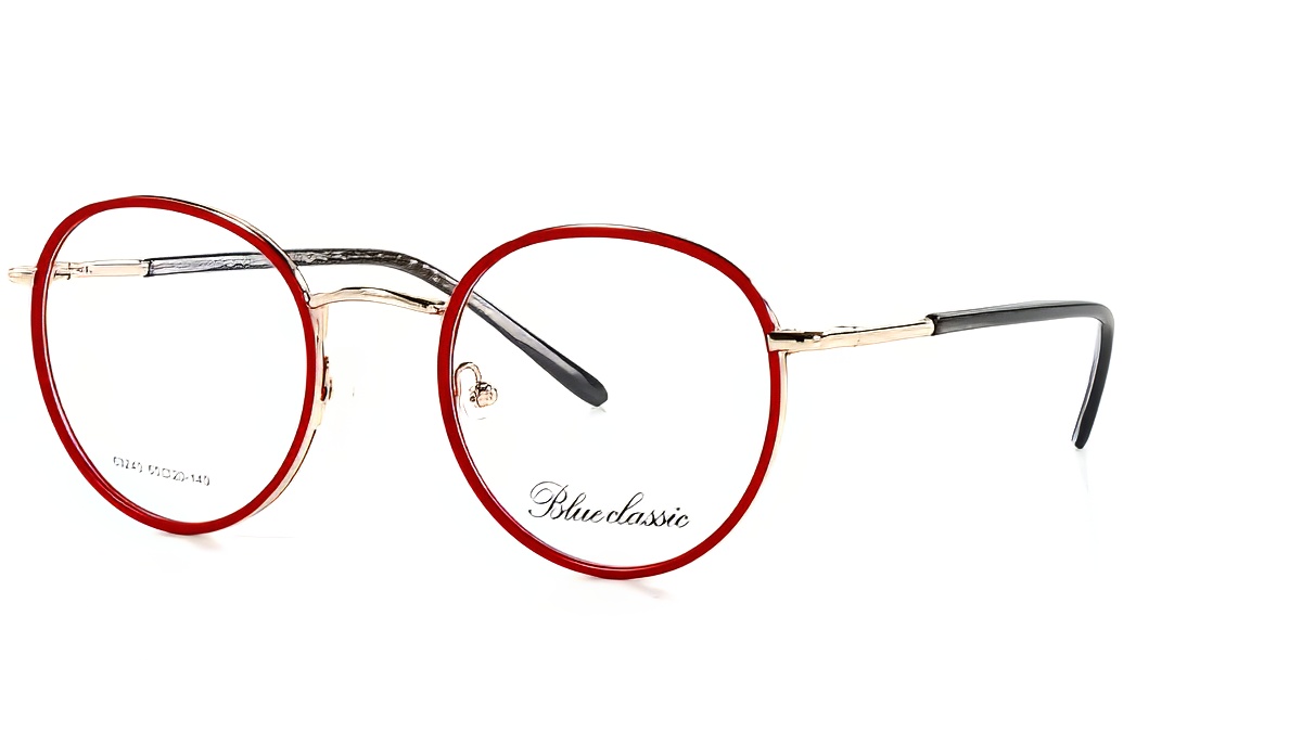 Фото очков 360° 5