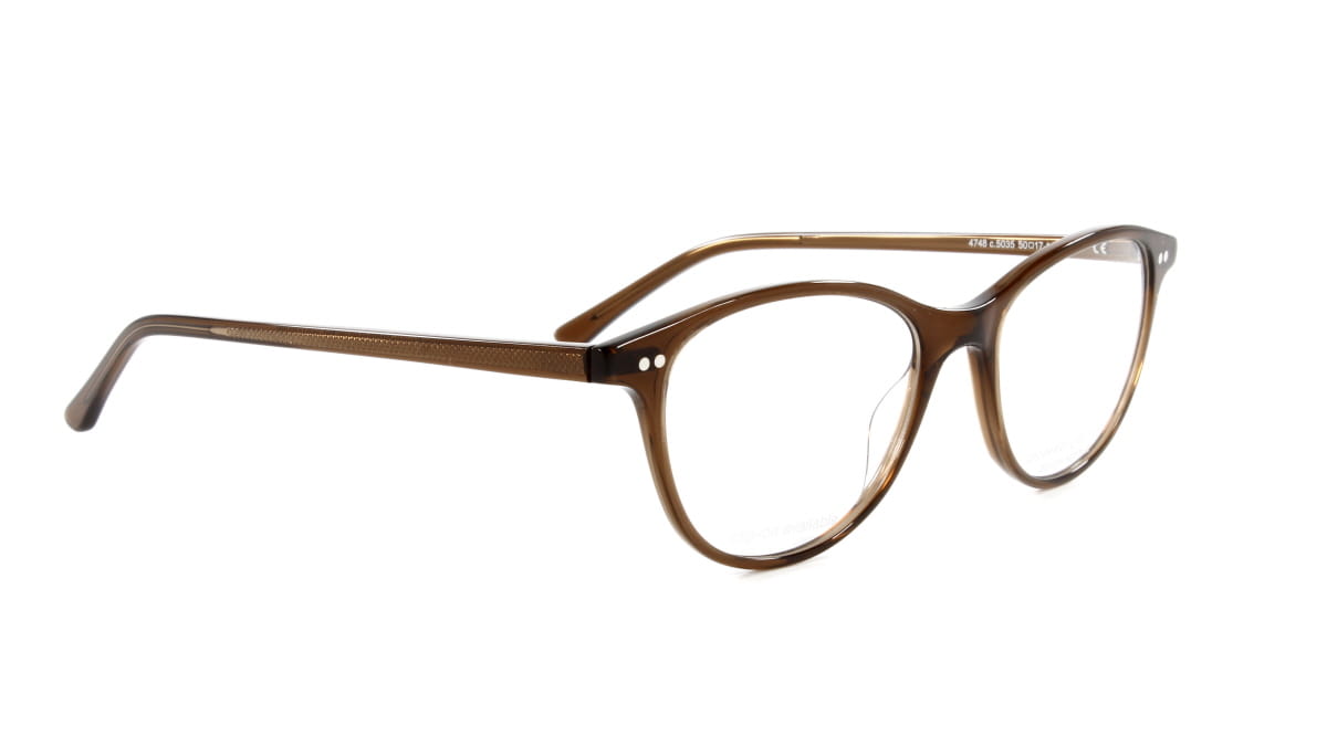 Фото очков 360° 10