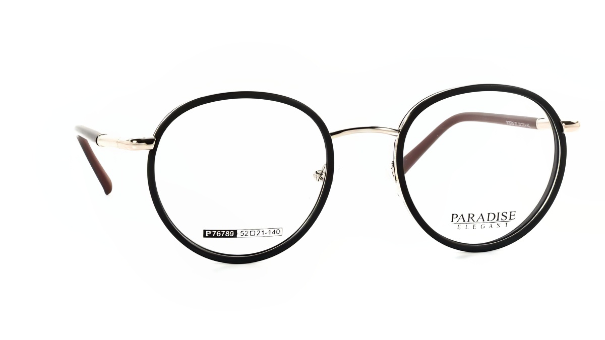 Фото очков 360° 8