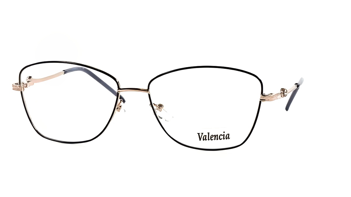 Фото очков 360° 6