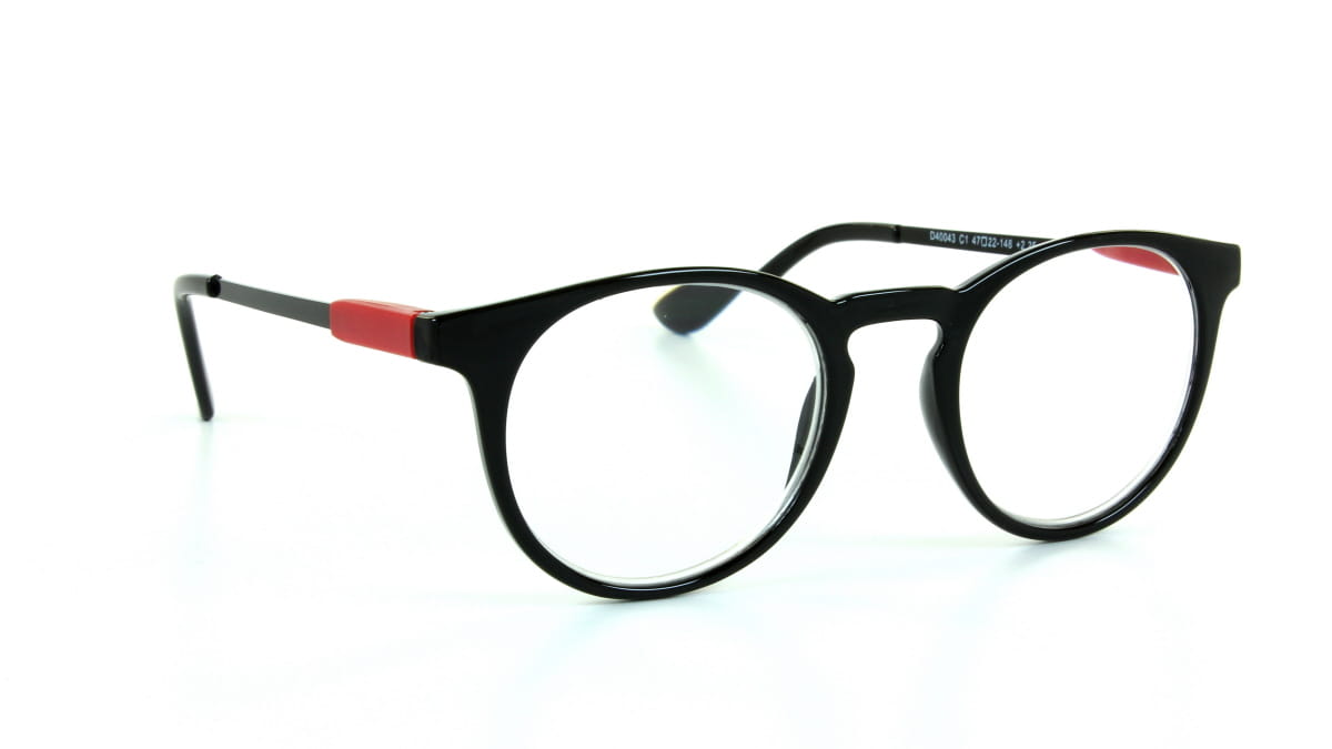 Фото очков 360° 9