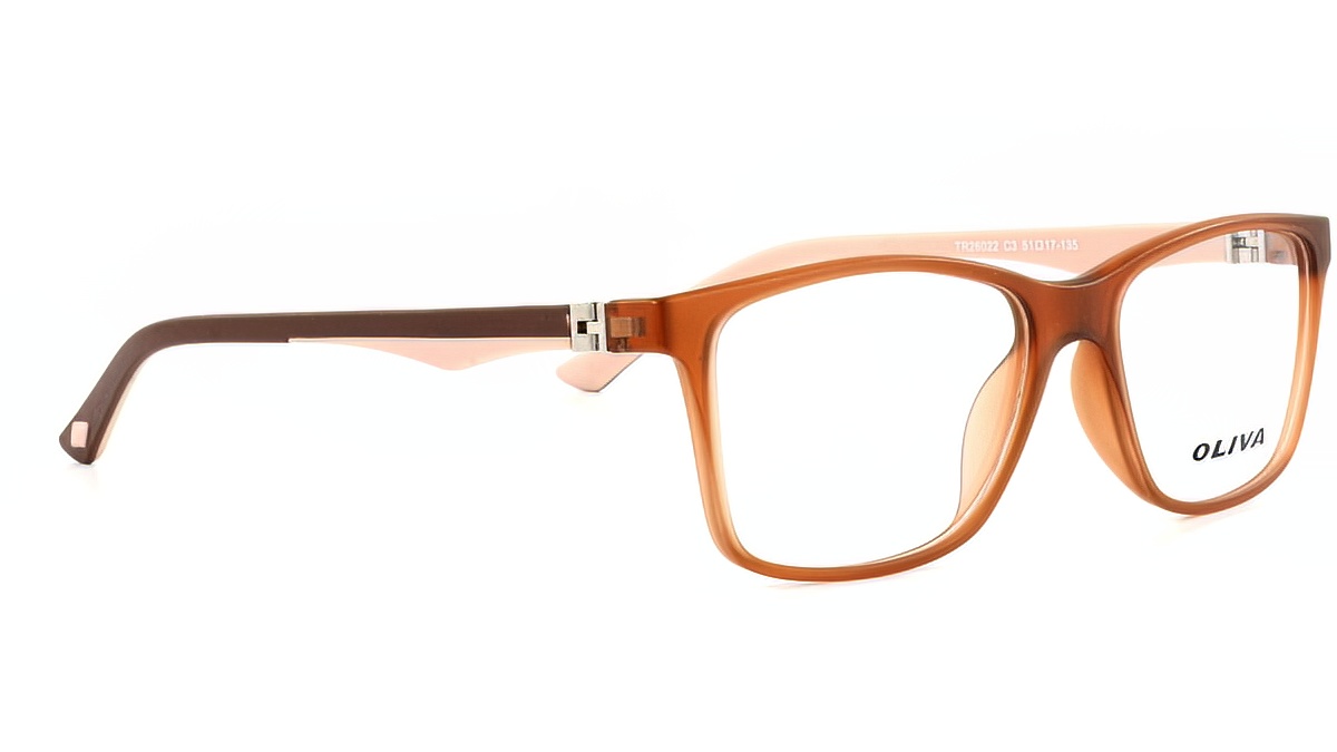 Фото очков 360° 10