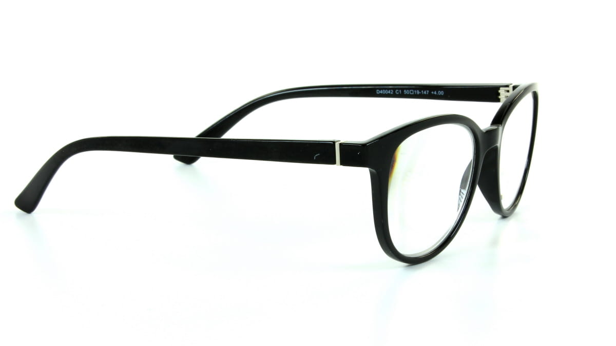 Фото очков 360° 11