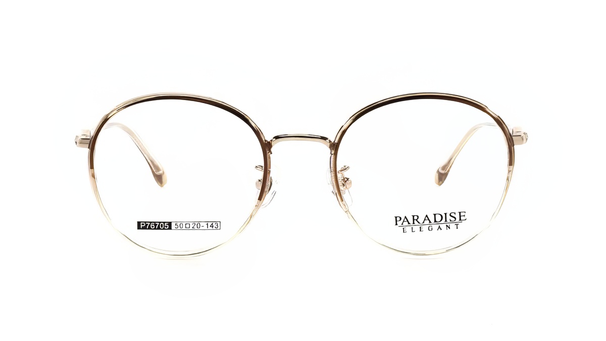 Фото очков 360° 7