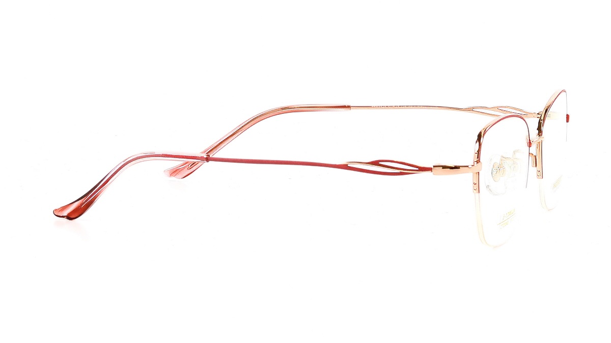 Фото очков 360° 8