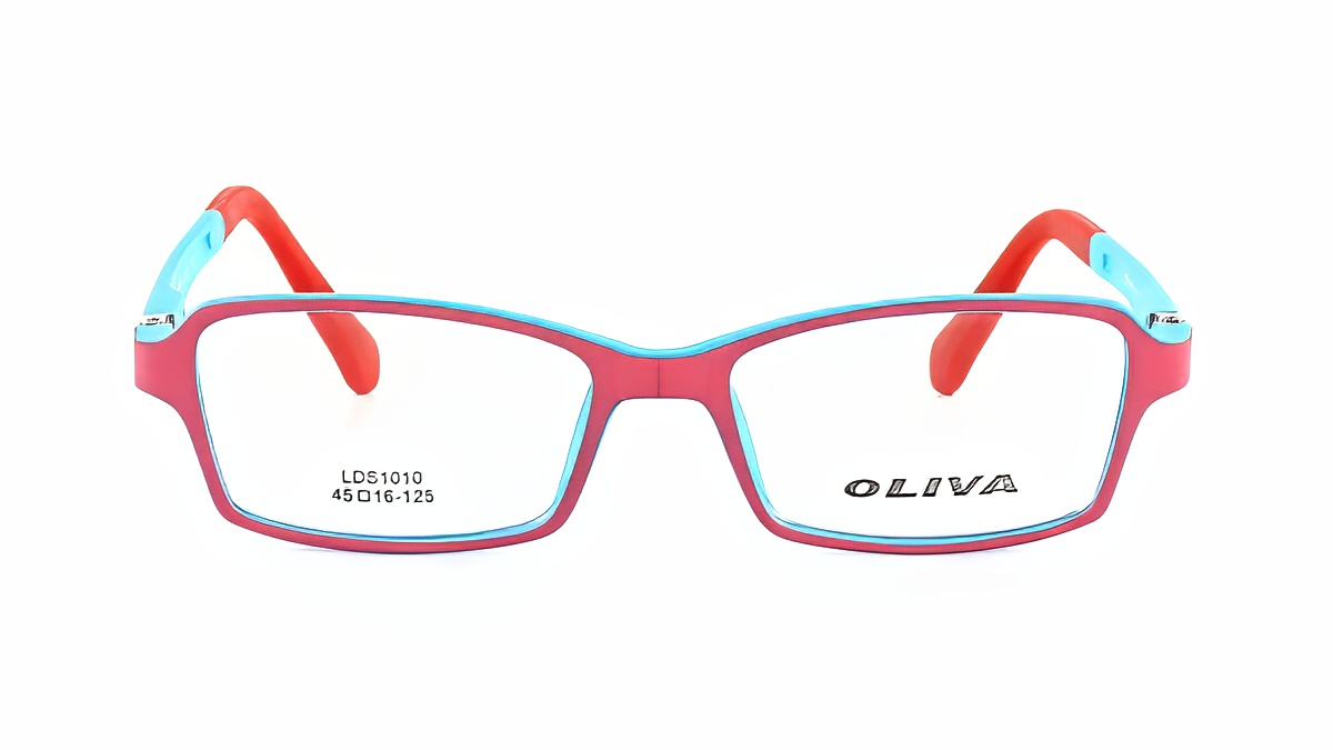 Фото очков 360° 7