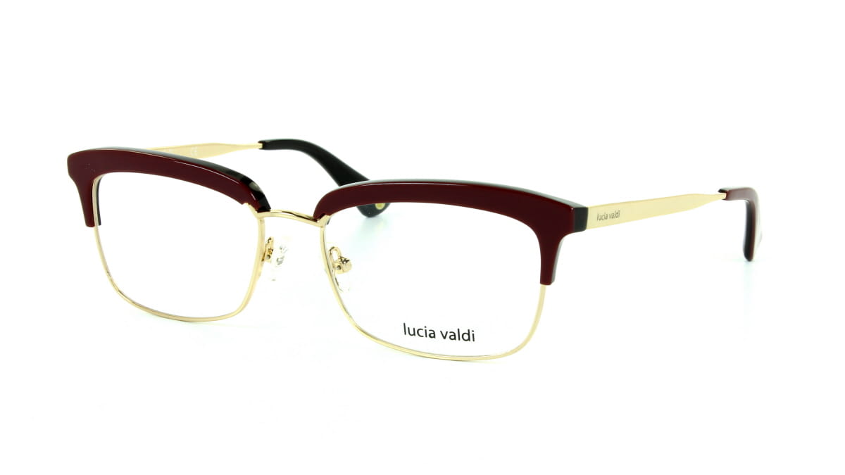 Фото очков 360° 5