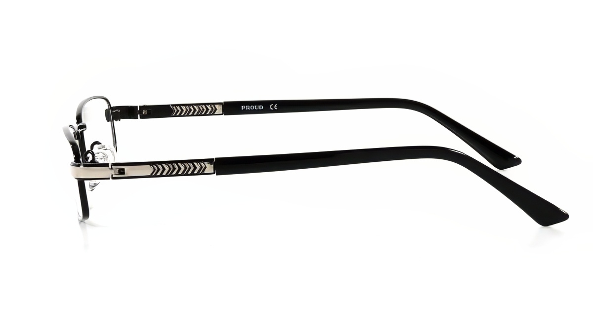 Фото очков 360° 1