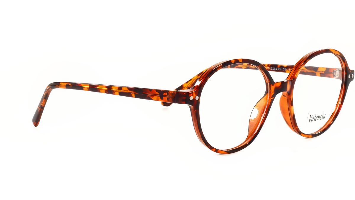 Фото очков 360° 10