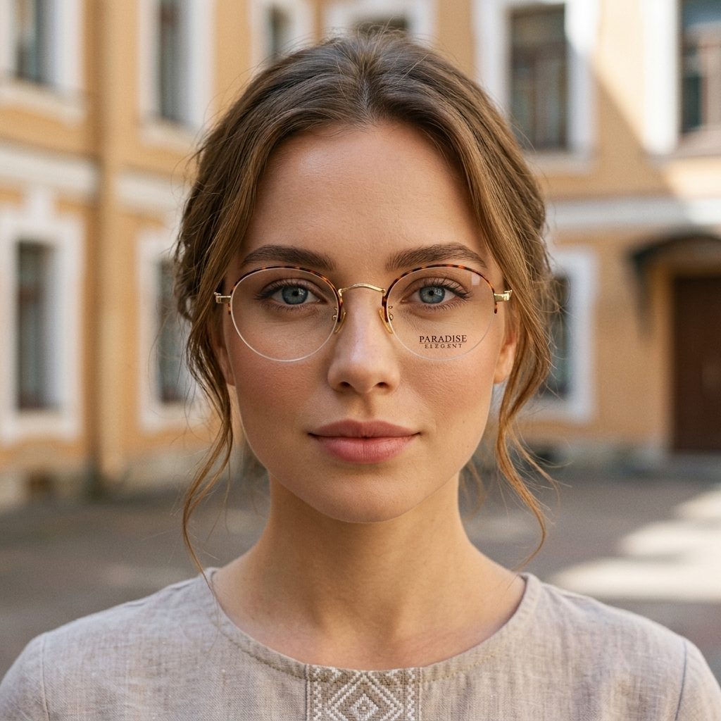 Картинка 3