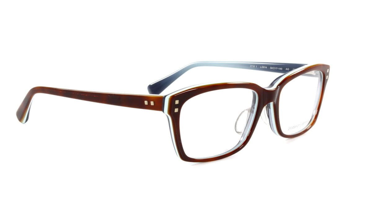 Фото очков 360° 10