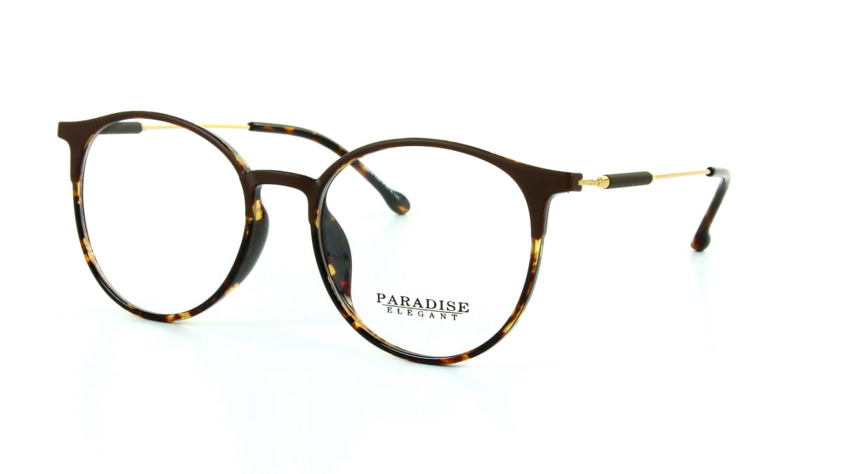 Фото очков 360° 5