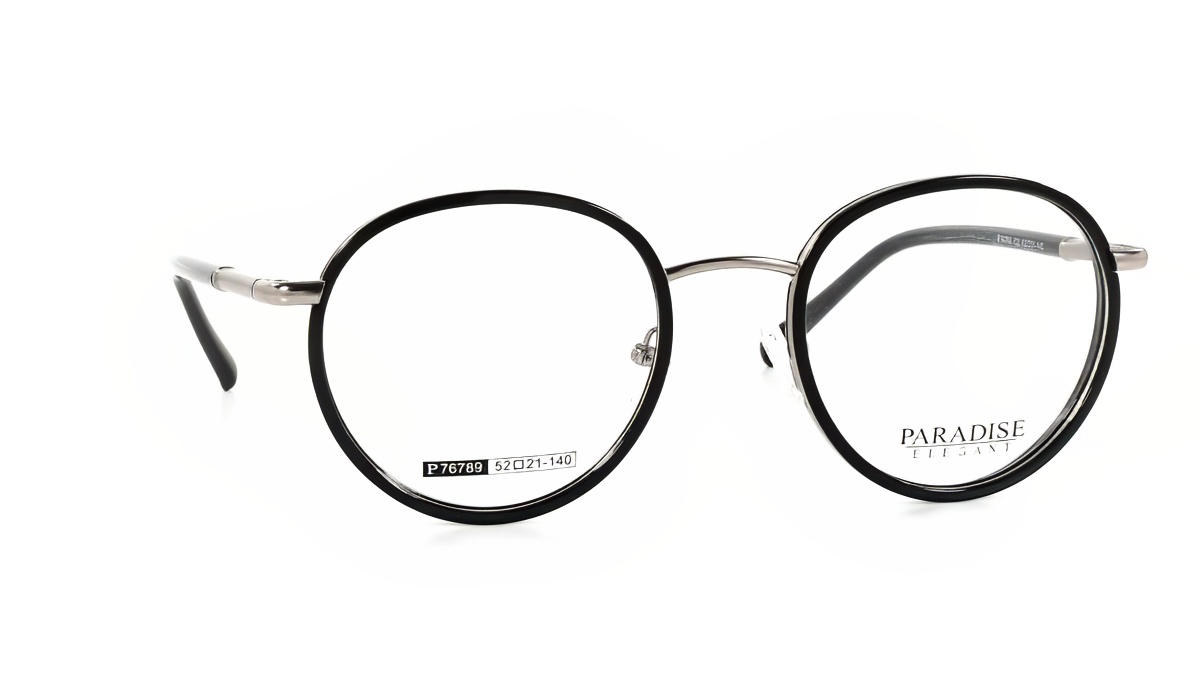 Фото очков 360° 8