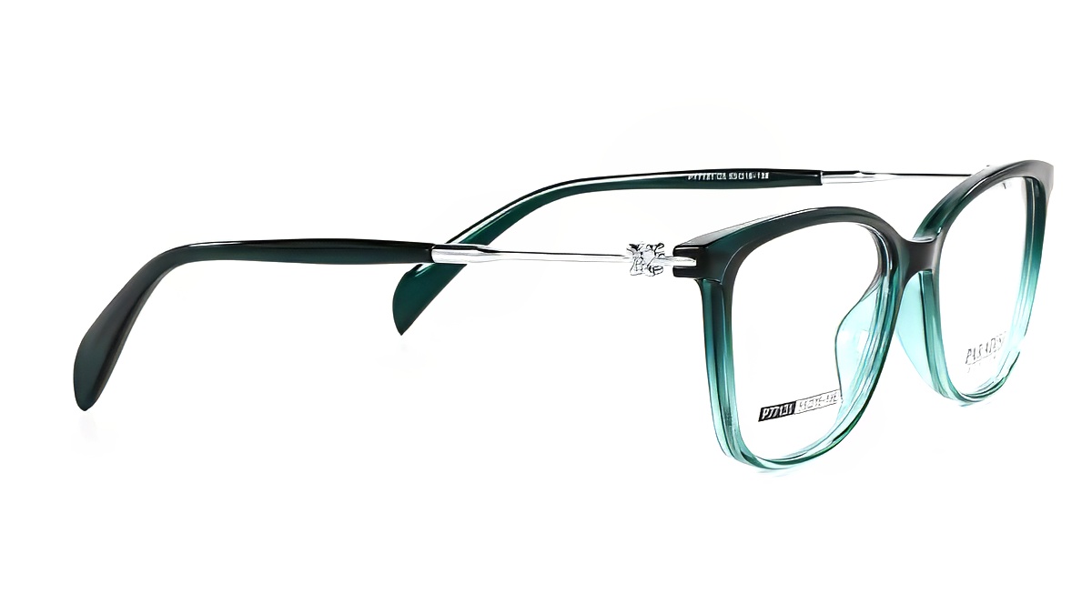 Фото очков 360° 11