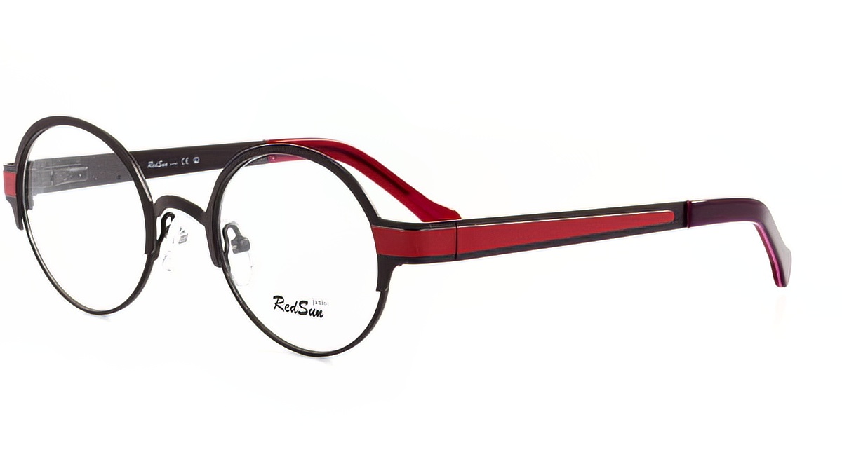 Фото очков 360° 4