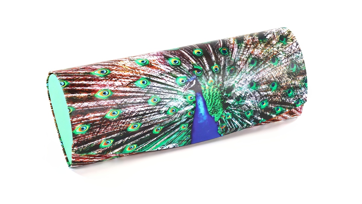 Фото очков 360° 6