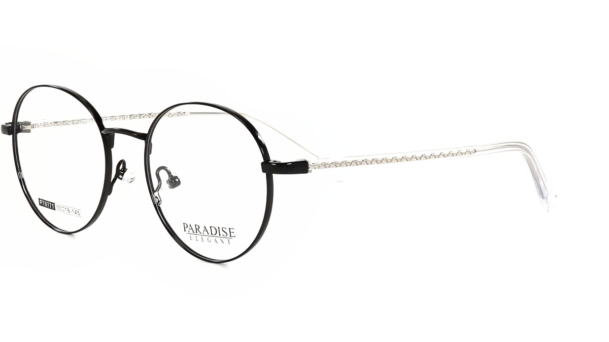 Фото очков 360° 4