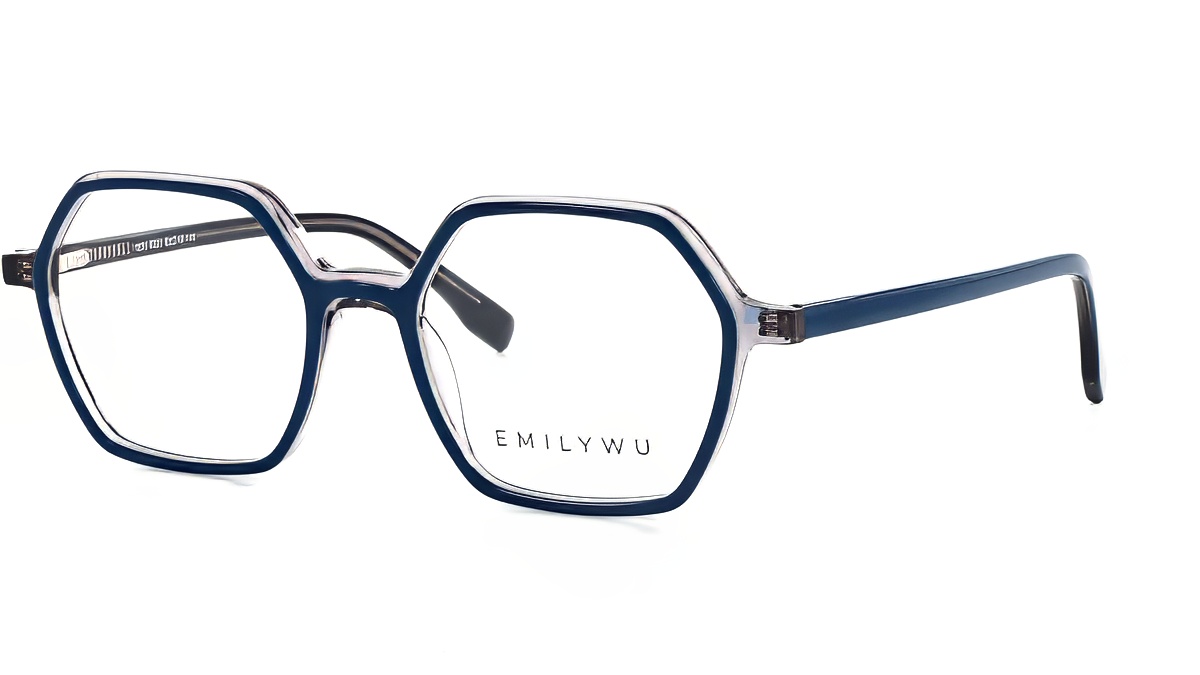 Фото очков 360° 5