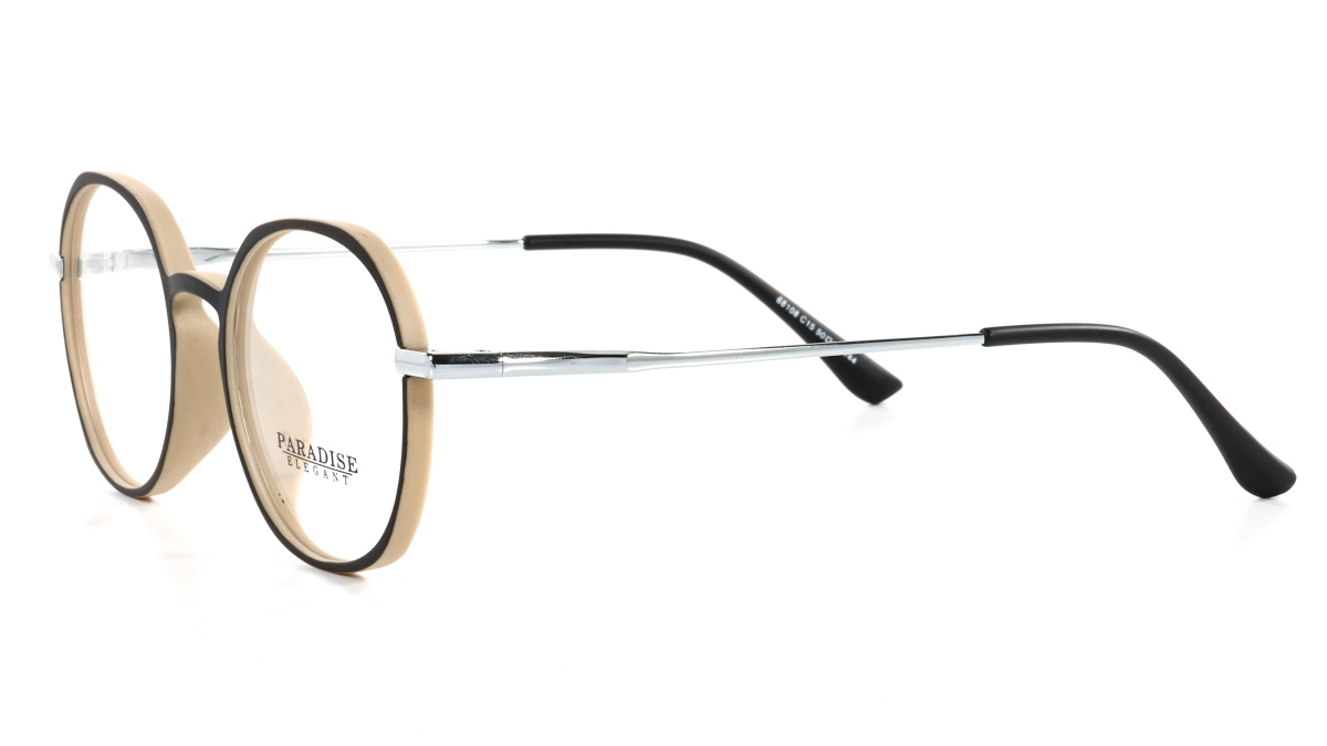 Фото очков 360° 3