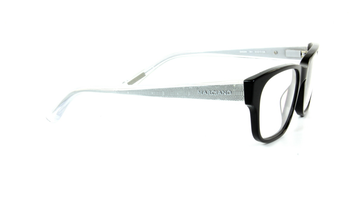 Фото очков 360° 8