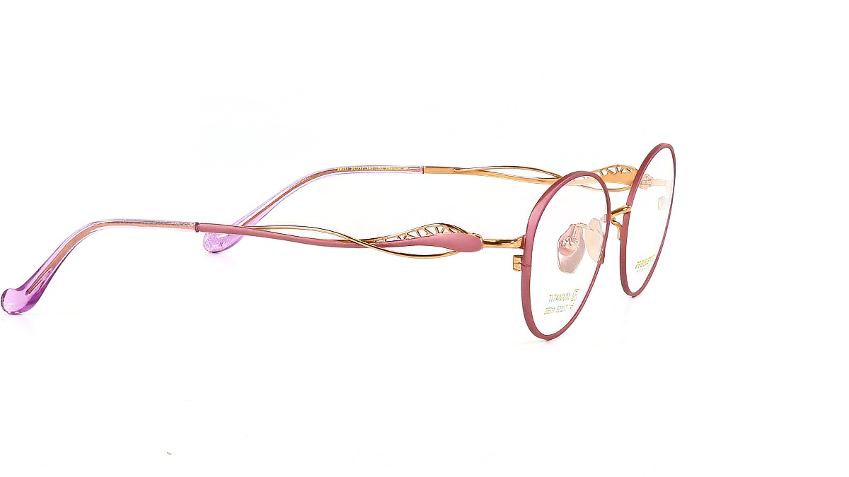 Фото очков 360° 8