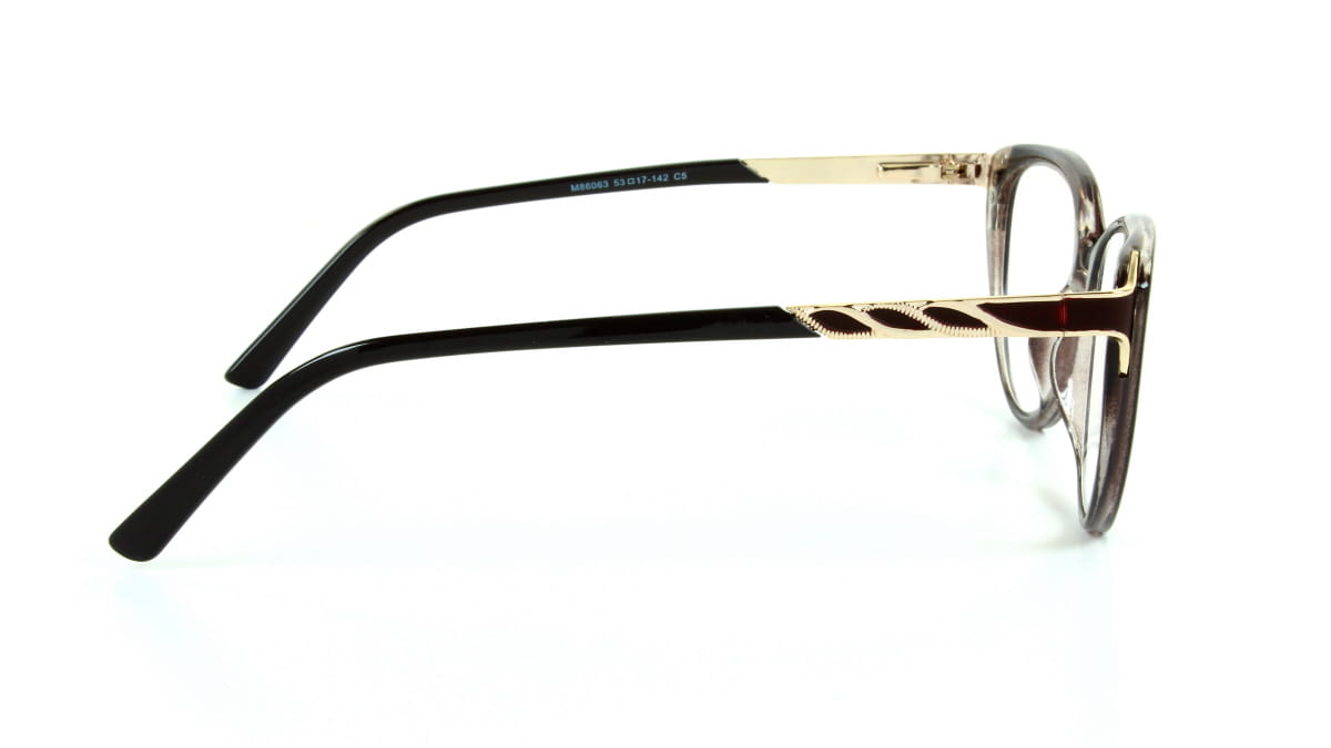 Фото очков 360° 13