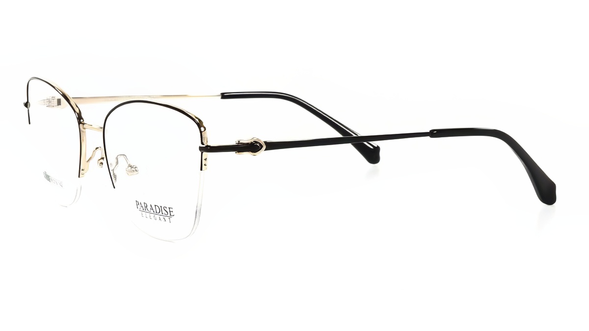 Фото очков 360° 3