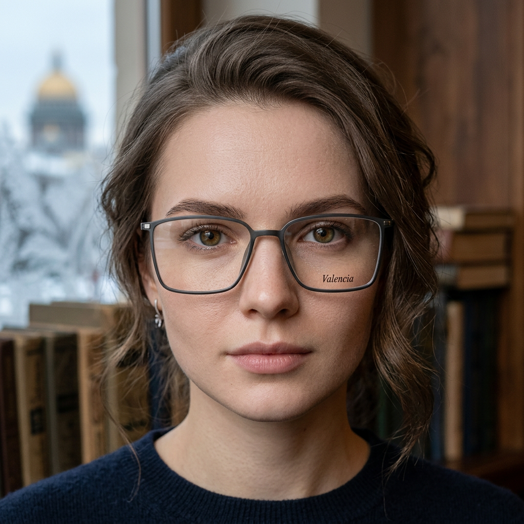 Картинка 2