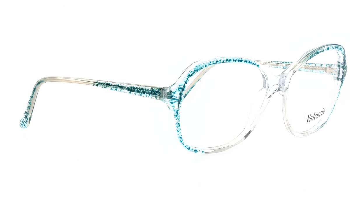 Фото очков 360° 10