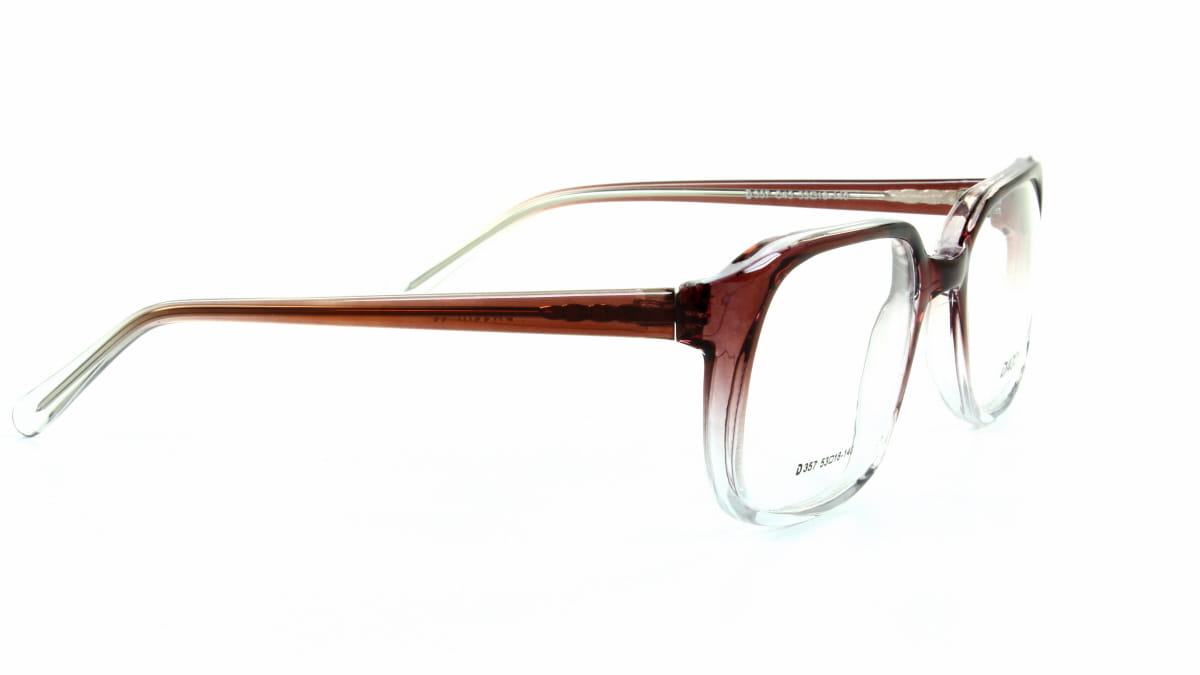 Фото очков 360° 11