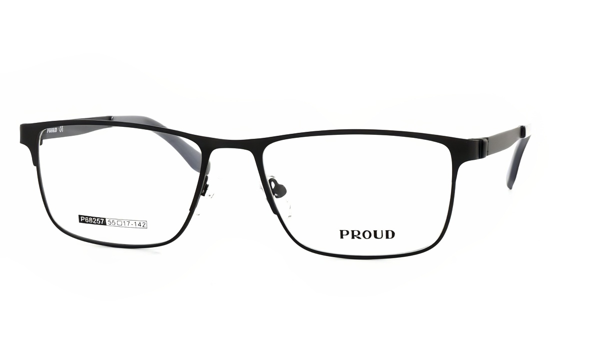 Фото очков 360° 6