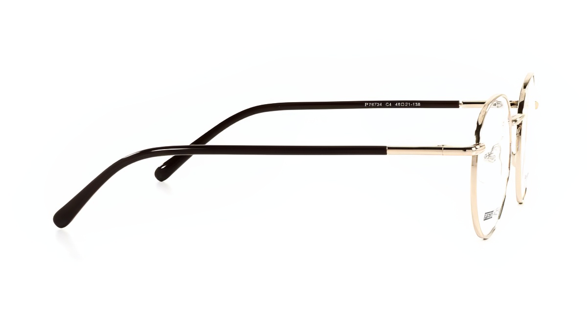 Фото очков 360° 12