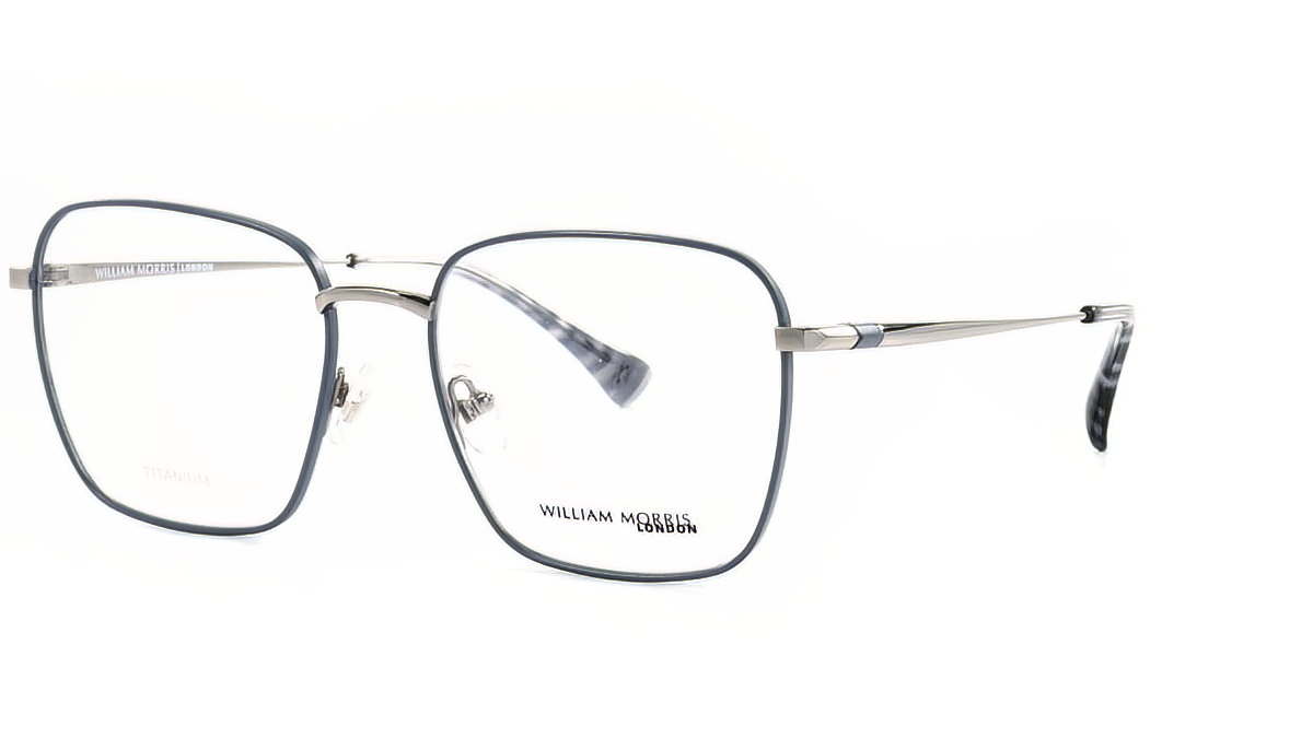 Фото очков 360° 5