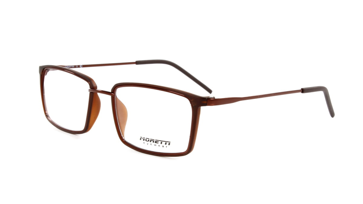 Фото очков 360° 4