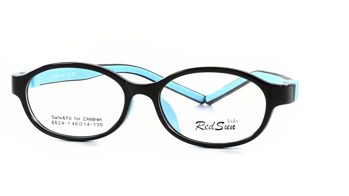 Фото очков 360° 6