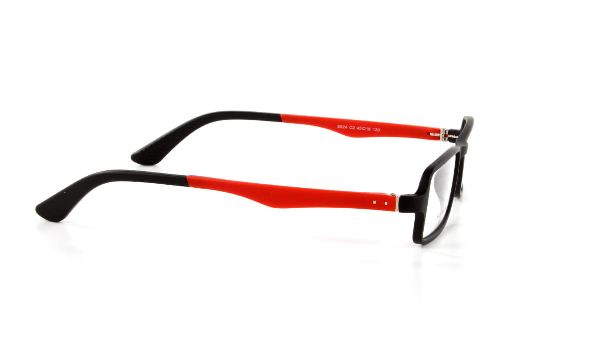 Фото очков 360° 12