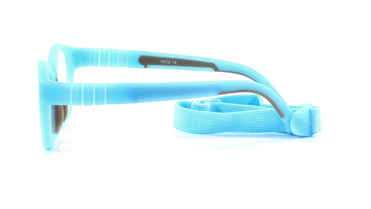 Фото очков 360° 1