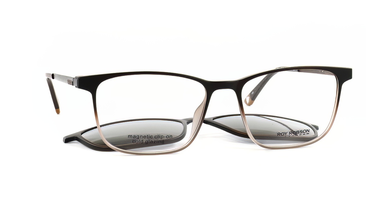 Фото очков 360° 8